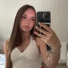 a.dtrh