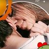 user3622478657060