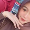 aisyahptry._