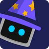 quizard