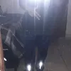 ribeirxxz0212
