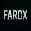 official.farox