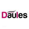 daules_amazon