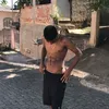 rn_silva7x