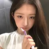 jinireprovei