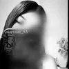 maryam_51i