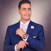 mohamedmano515