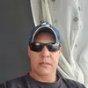 alexandrecezar815