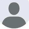 emanuel.ve_