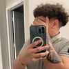 ns_isaiah