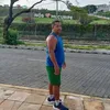 ozivaldo.caridade