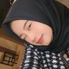 thisisdira2
