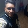oscarluisdiazgonz