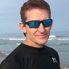 stevesdigital