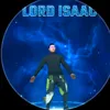 lordisaacff