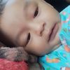 lindapermana12