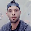 haytham.bejaoui