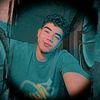 abo_reda_900