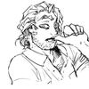_.1rowena1._