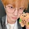 jiungjam
