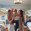_addisonrusso_