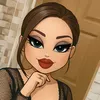 shy79.m