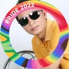 vinh.hong57