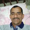 user7832975938184