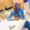 sulaimanolayinka7