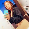 loveme_foev