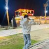 yousef_jo211