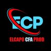 elcapocfa5