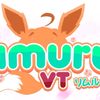 rimuruvt_
