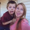 ✨️Momma_&_Thekids✨️