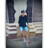 kh.kabo7