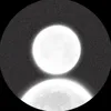 araz_duski99
