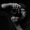photographer_shaun