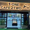 user3qsnnq6gpn