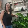 helenamariasouz19