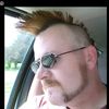 chippewa_viking