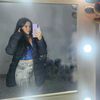 ramirezdani.29