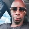 lewis_slim
