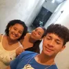 lilibethysace