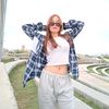 steph_1501