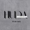 Huda