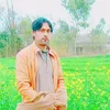gulfaraz2269