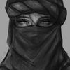 ur_gurl_mariam_
