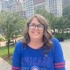 amynordstrom3