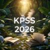 kpsss2026kpsss