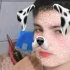 gustavo_hzx12